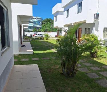 Pero Haus | Paraíso do Peró