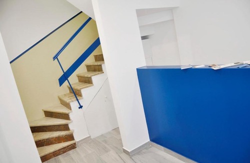 Portimao City Centre Wohnung | Paraíso no centro histórico