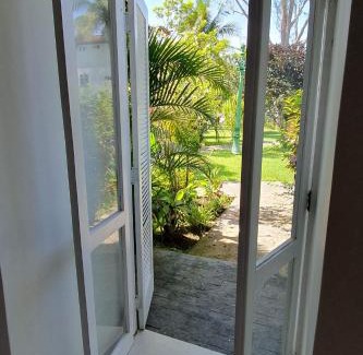 Bracui Wohnung | Para dejar atrás el stress