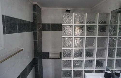 Melissopetra Haus | para thin alos 1
