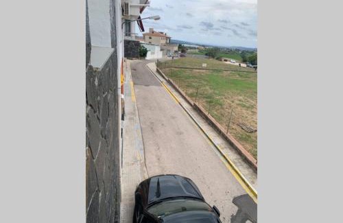 Sant Jaume dels Domenys Wohnung | Para un descanso total