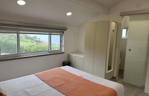 Santa Cruz das Flores Wohnung | Paradise Apartments III
