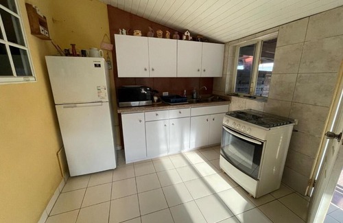Palm Beach Wohnung | Paradise Apartment