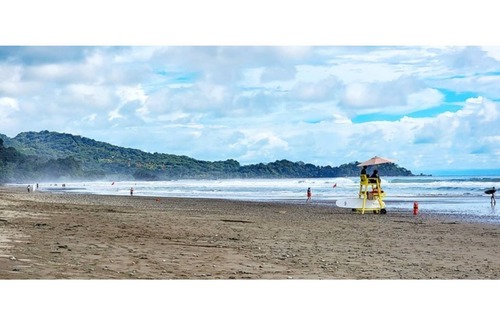 Arenal Haus | Paradise at Arenal, Guanacaste