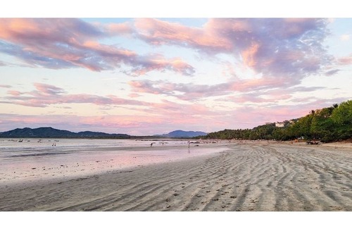 Arenal Haus | Paradise at Arenal, Guanacaste