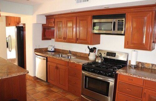 Placencia Villa | Paradies gefunden! Schöne private Villa am Meer im Dorf Placencia!