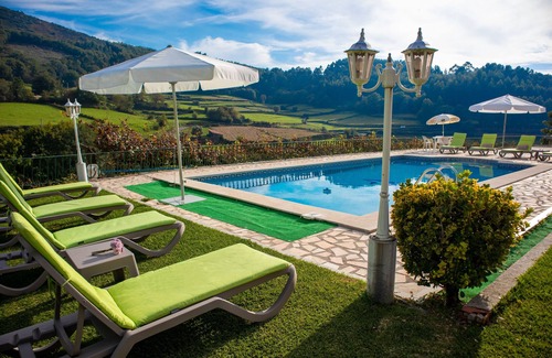 Viana do Castelo Hütte | Paradise in Aldeia dos 4 Abades, Ponte de Lima