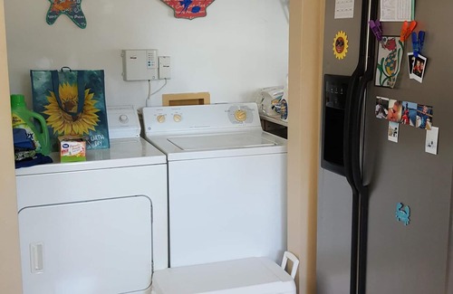 Hudson Haus | Paradies in Hudson, atemberaubender Blick auf den Golf mit erstklassigem Angeln und Bootfahren.