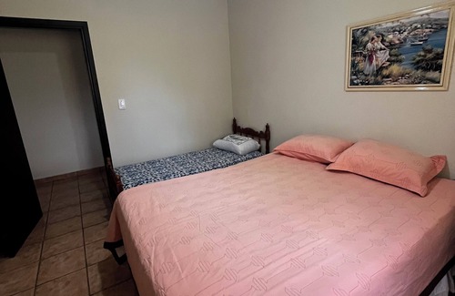 Itirapina Sonstige | Paradise in Itirapina with swimming pool, river inside the property