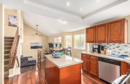 Rita Ranch Haus | Paradise in Rita Ranch - HEATED POOL