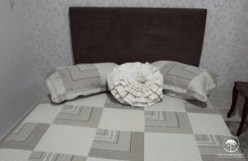 Xangri-La Haus | Paraíso em Xangri-lá: Casa de praia com piscina