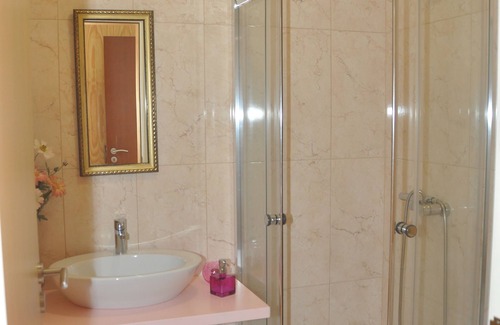 Santa Comba Dao Bed & Breakfast | Das Paradies im Vale Martinho Sherazad ist real