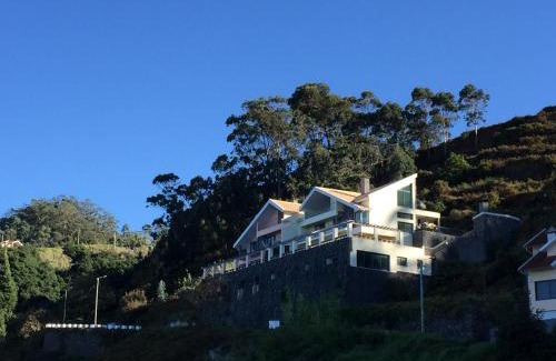 Porto Moniz Haus | Paradise Ocean View by AnaLodges