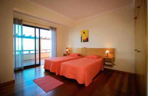Porto Moniz Haus | Paradise Ocean View by AnaLodges