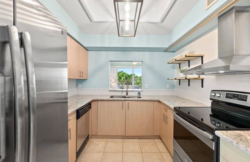 Palm Coast Eigentumswohnung | Paradise, Oceanfront Palm Coast! LBTR 37571