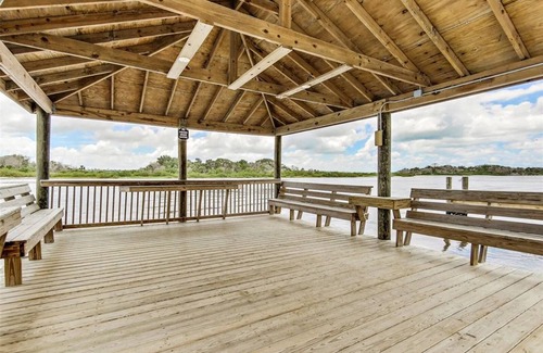 Palm Coast Eigentumswohnung | Paradise, Oceanfront Palm Coast! LBTR 37571