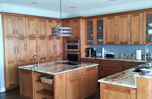 Stevensville Haus | Paradise on Kent Island