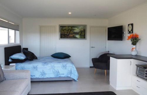 Coastlands Haus | Paradise on the Sand