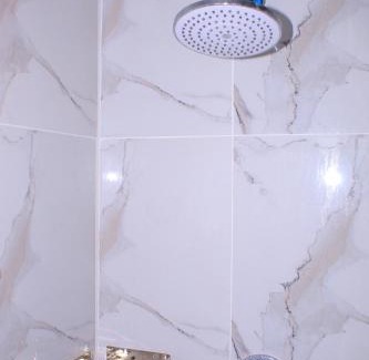 Nata Haus | Paradise Reho Guesthouse