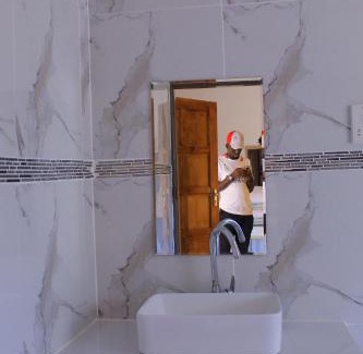 Nata Haus | Paradise Reho Guesthouse