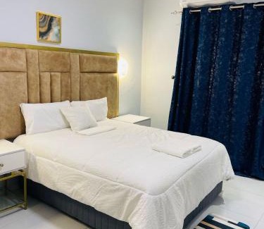 Nata Haus | Paradise Reho Guesthouse