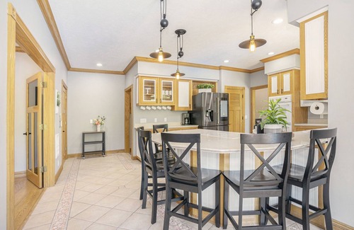 West Olive Haus | Paradise Retreat with private acreage, near the beach and hiking trails