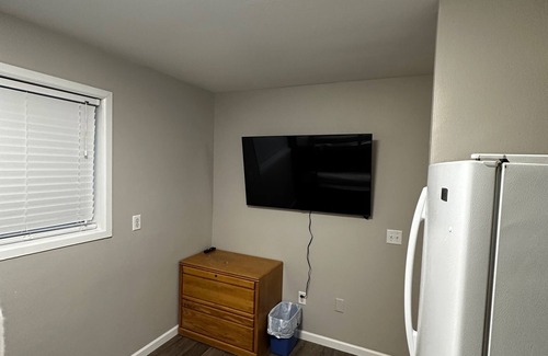 Casper Eigentumswohnung | Paradise Tee's #3