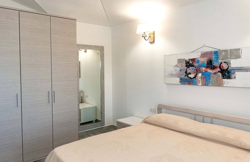 Budoni Villa | Paradiesvilla mit eigenem Pool