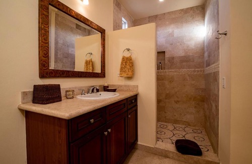 La Paz Villa | Paraiso Del Mar Resort V58 4 Bed by Casago