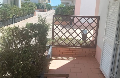 Conceicao e Cabanas de Tavira Wohnung | Paraiso in Cabanas de Tavira