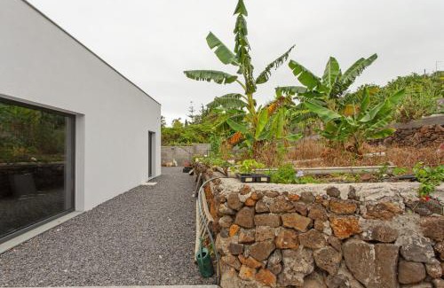 Canico Villa | Paraiso Madeira - Suites