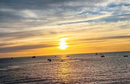 San Jose del Cabo Wohnung | Paraiso Rustico en San José del Cabo