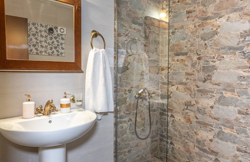 Katerini Hotel | Paralia Beach Boutique Hotel