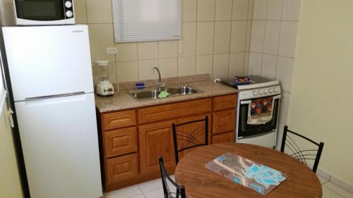 Oranjestad Wohnung | Paramira Apartment