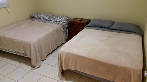 Oranjestad Wohnung | Paramira Apartment
