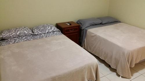 Oranjestad Wohnung | Paramira Apartment