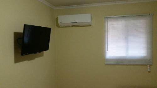 Oranjestad Wohnung | Paramira Apartment
