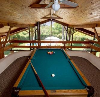 Olmue Haus | Parcela Olmué La Luz