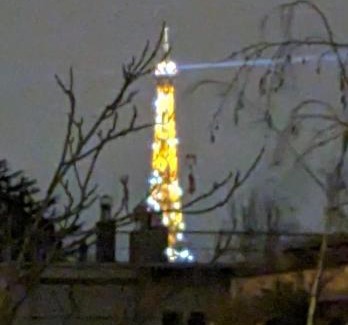 Neuilly-sur-Seine Haus | Parisian Sparkle Retreat, 150m from American Hospital