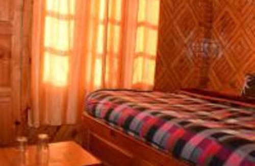 Kumharsain Haus | Parivar Homestay by StayApart