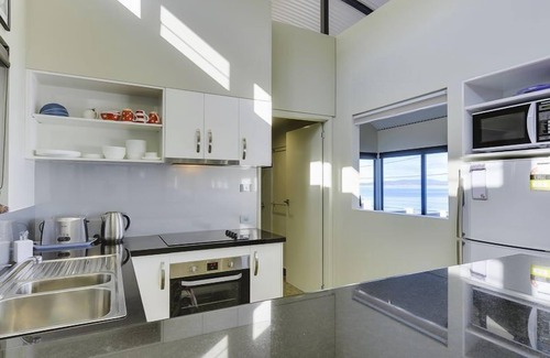 Dodges Ferry Haus | Park Beach Retreat - Ideal für Paare