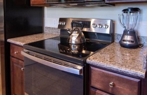 Mesa Eigentumswohnung | SALE-50% DISCOUNT /J, Ju, A, S/ Park Centre Casitas-MESA Gar. EV Chg/30-DAY MIN