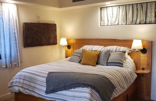 Kimball Junction Resort | Park City Escape at Newpark Resort