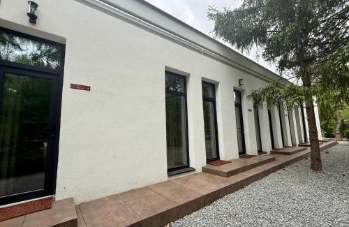 Sostogyogyfurdo Hotel | Park Hotel Sóstó