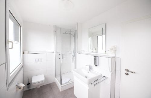 Nordwalde Hotel | Parkhotel Nordwalde