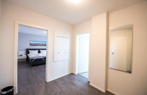 Nordwalde Hotel | Parkhotel Nordwalde