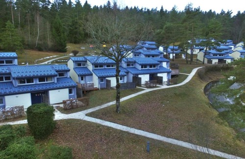 Maisod Wohnung | Schwimmbad, parkmöglichkeiten, fernseher, 49m², Les Rousses