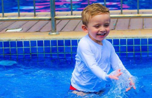 Esmeraldas Haus | Parque Do Avestruz Eco Resort