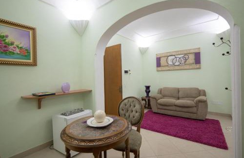 Sao Francisco de Paula Resort | Parque Hotel Pimonte