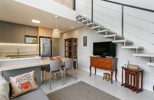 Santo Antonio de Lisboa Wohnung | Vista Parcial do Mar | Piscina | WIFI 400mb #SAL08